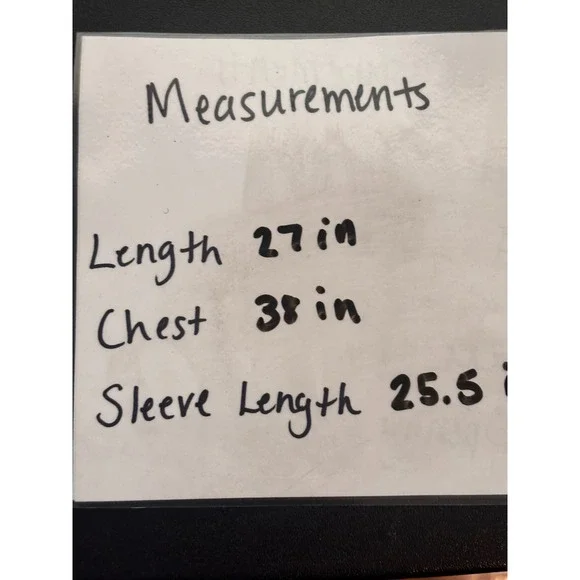 Denim & Flower Mens Slim Fit Navy Blue Pink Micro Dot Cotton Button Up Shirt M - Picture 8 of 9